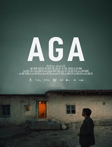 Aga (2025) Aga (2025)