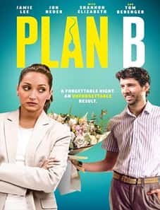 Plan B (2025) Plan B (2025)