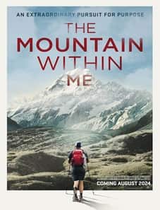 The Mountain Within Me (2025) The Mountain Within Me (2025)